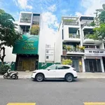 Bán đất 100m2 Văn Tiến Dũng VCN Phước Hải, hướng Đông, 9 tỷ - Ảnh thu nhỏ 1