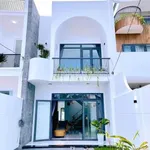 Bán nhà 3PN 2WC 96m² Biên Hòa, gần bệnh viện - Ảnh thu nhỏ 1