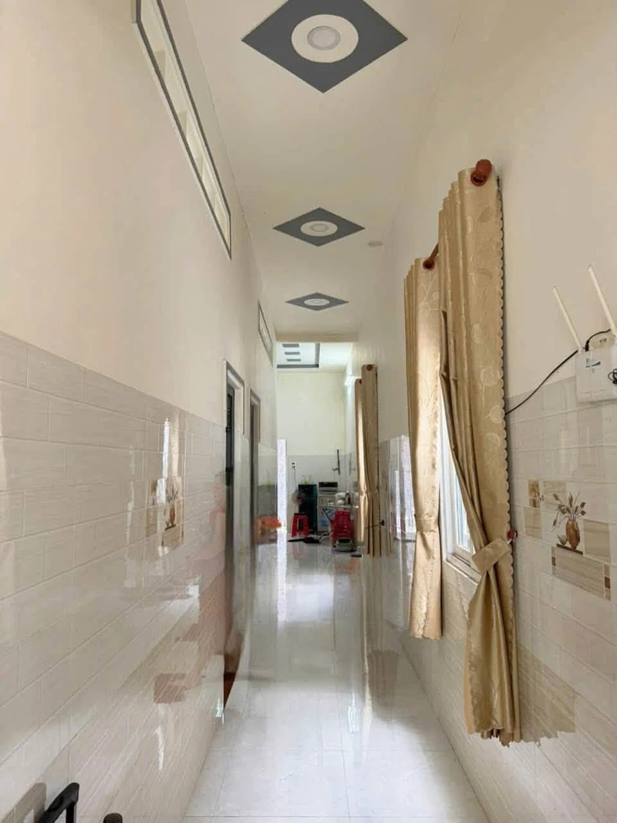 Bán nhà 5x30m, 150m² Ninh Thạnh 1,19 tỷ - Ảnh thu nhỏ 5