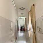 Bán nhà 5x30m, 150m² Ninh Thạnh 1,19 tỷ - Ảnh thu nhỏ 5