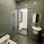Bán nhà 2 PN 110 m² gần Liên Thôn, giá 1 tỷ 290 - Ảnh thu nhỏ 5