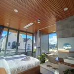 Bán khách sạn hẻm Hoàng Văn Thụ, 202m², Đà Lạt - Ảnh thu nhỏ 2