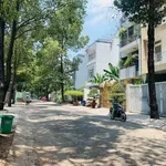 Bán đất 120m2 (6x20) KDC Đông Thủ Thiêm, Phường Bình Trưng, Quận 2 - 13,4 tỷ - Ảnh thu nhỏ 2