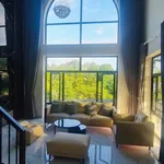 Bán biệt thự vườn 898m2, 3PN, full nội thất tại Lương Sơn, Hòa Bình - Ảnh thu nhỏ 3
