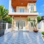 Bán nhà 2 tầng 177m2 tại Phú Lộc Đông 1, Khánh Hòa - 2,29 tỷ - Ảnh thu nhỏ 1