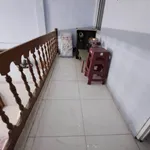 Bán nhà gác lửng 50m2 kiệt 3m đường Nguyễn Như Đãi, Hòa Thọ Tây, Cẩm Lệ, Đà Nẵng - Ảnh thu nhỏ 3