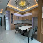 Bán nhà gác lửng 100m² 3PN tại Long Điền, Nhà Bè - Ảnh thu nhỏ 5
