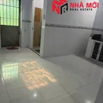 Bán nhà 75m² 1 PN Đường Số 1 KDC Licogi Cà Mau 1,25 tỷ - Ảnh thu nhỏ 5