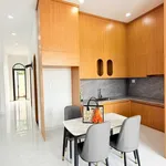 Bán nhà riêng Bảo Vinh 100m² 1 tỷ 80 triệu - Ảnh thu nhỏ 5