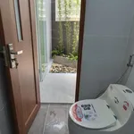 Bán nhà 2 mặt tiền đẹp hiện đại sân ô tô gần chợ, trường học Bình Nghị giá 2tỷ300 - Ảnh thu nhỏ 13