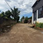 Bán đất thổ cư 100m² Buôn Ma Thuột 1 tỷ 750 - Ảnh thu nhỏ 2