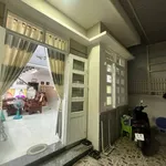Bán nhà mặt đường Đào Duy Anh Nha Trang 90m2 - Ảnh thu nhỏ 4