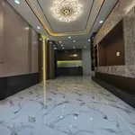 Bán nhà 3 tầng phố Lý Phục Man, Quận 7, 50m² giá 4 tỷ - Ảnh thu nhỏ 2