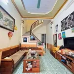 Bán nhà 2 tầng 94m² Nguyễn Đình Chiểu, Hải Dương - Ảnh thu nhỏ 1