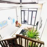 Bán nhà 3 tầng ngõ phố Điện Biên Phủ, Hải Dương 44m² - Ảnh thu nhỏ 2