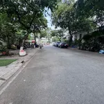 Bán nhà Đồng Nai, gần trường, 80m2, 4,9 tỷ - Ảnh thu nhỏ 1