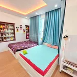 Bán nhà 4,5 tầng Xô Viết Nghệ Tĩnh Vũng Tàu giá 5,9 tỷ TL - Ảnh thu nhỏ 4