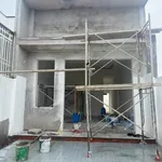 Bán nhà 2 phòng ngủ 100m² Long Khánh 1 tỷ 280 - Ảnh thu nhỏ 1