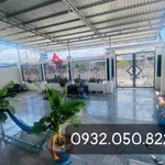 Bán nhà mặt đường Quốc lộ 1A, 253,6m2, giá 1,75 tỷ tại Xã Phan Rí Cửa, Lâm Đồng - Ảnh thu nhỏ 2