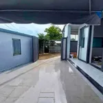 Bán nhà 3 phòng ngủ 120m2 Bạch Lâm Đồng Nai - Ảnh thu nhỏ 4