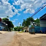 Bán đất mặt tiền Nguyễn Xuân Nguyên 160m², 2.768 tỷ - Ảnh thu nhỏ 1