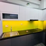 Bán căn 2PN chung cư Dầu Khí Trường Thi 66m2, 1,8 tỷ - Ảnh thu nhỏ 2