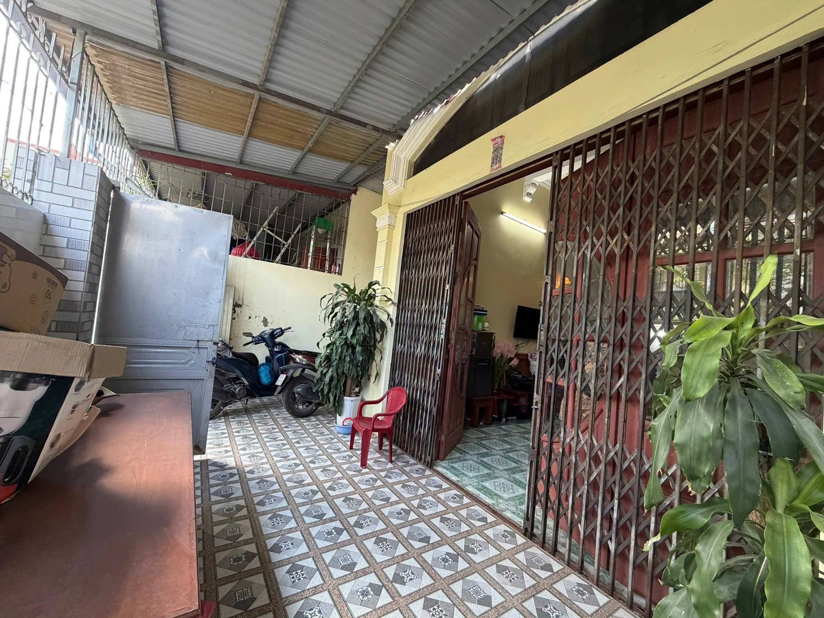 Bán nhà phố 86m² tại Đông Hải 1, Hải An 2,39 tỷ - Ảnh thu nhỏ 5