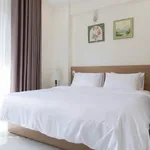 Bán căn hộ 2PN2WC 62m² 3 tỷ Biên Hòa - Ảnh thu nhỏ 4
