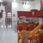 Bán nhà 1 trệt 1 lầu 131m² Tân Triều Vĩnh Cửu 3,2 tỷ - Ảnh thu nhỏ 3