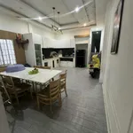 Bán nhà 1 trệt 1 lầu mặt tiền Quang Trung, 90m², 2.8 tỷ, Rạch Giá - Ảnh thu nhỏ 4