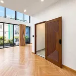 Bán nhà 4 tầng 46,3m² Quận 11 - 11,2 tỷ - Ảnh thu nhỏ 5