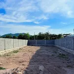 Bán đất biển Phước Hải 332m² mặt tiền 8m - Ảnh thu nhỏ 3
