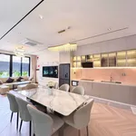 Bán villa 5PN 270m2 Đà Nẵng 14,9 tỷ gần biển Mỹ Khê - Ảnh thu nhỏ 3