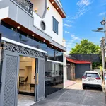 Bán nhà 1 trệt 1 lầu ô tô Tân Phong Biên Hòa 64.9m² 3.75 tỷ - Ảnh thu nhỏ 2