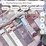 Bán nhà Hưng Long 182.1 m² Phan Thiết 3.99 tỷ - Ảnh thu nhỏ 5