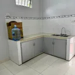 Bán nhà cấp 4 3PN 180m2 Hoà Nam Buôn Đôn - Ảnh thu nhỏ 5