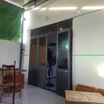 Bán nhà 2PN Bình Tân 161m² giá 590 triệu - Ảnh thu nhỏ 2