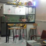 Bán nhà 2 tầng 40m2 Phường Quang Trung Quy Nhơn - Ảnh thu nhỏ 2