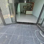 Bán nhà 2PN 85m² Trảng Dài Nhà Bè 999 triệu - Ảnh thu nhỏ 1