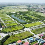 Chính chủ gửi bán đất tại Vườn Sen, giá cần ra nhanh 4,2 tỷ, sổ hồng cầm tay, LH 0326 569 *** - Ảnh thu nhỏ 3