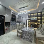 Bán nhà phố 3 tầng 100m2 Hoà Xuân, Đà Nẵng - Ảnh thu nhỏ 5