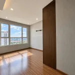 Bán 2PN căn góc Vista Verde 89,1m², sổ hồng sẵn, giá 7,8 tỷ bao thuế phí - Ảnh thu nhỏ 8