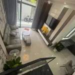 Bán nhà lầu 3PN Phú Tân Củ Chi, 110m² - 2 tỷ 190 - Ảnh thu nhỏ 3
