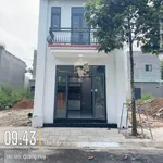 Nhà 3PN 60m² bán Mỹ Phước, Bình Dương 1 tỷ 770 - Ảnh thu nhỏ 2