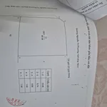 Bán đất 2 mặt tiền Nguyễn Trí Phương 86.9m² - 6 tỷ - Ảnh thu nhỏ 4