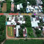 Bán đất 476m² 2 mặt tiền Hưng Thịnh Hóc Môn 2.35 tỷ - Ảnh thu nhỏ 5