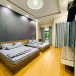 Bán nhà mặt tiền Ngô Quyền 90m2, 2 tầng, 9.1 tỷ - Ảnh thu nhỏ 1
