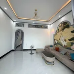 Bán nhà mới 100m² 3 phòng ngủ Tây Ninh - Ảnh thu nhỏ 4