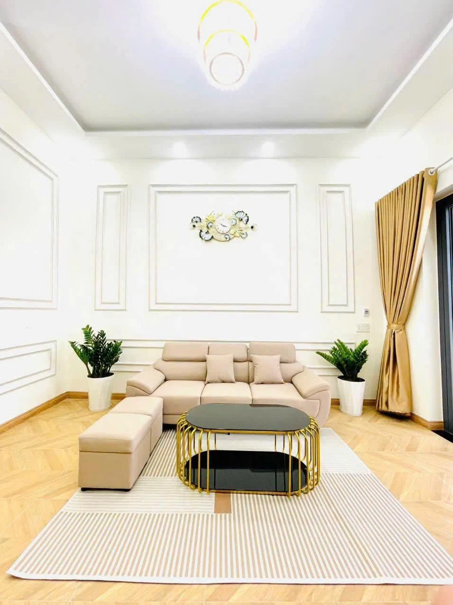 Bán nhà hẻm 38 Ngô Đức Kế, 77m2, 2 phòng ngủ, Rạch Giá - Ảnh thu nhỏ 5