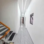 Bán nhà sổ hồng 3 PN 60m2 Thuận Giao Thủ Đức - Ảnh thu nhỏ 5